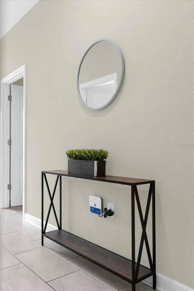 770 Pebble Beach Drive, Davenport, FL 33896 - Image #3