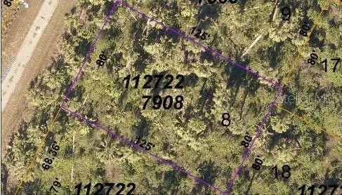 Pimento Circle, North Port, FL 34288 - Image #3