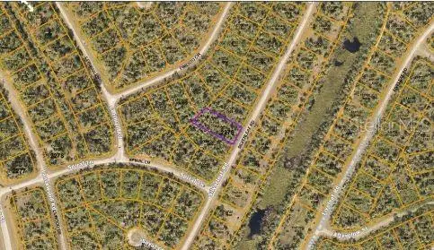 Silverleaf Road, North Port, FL 34288 - Image #3