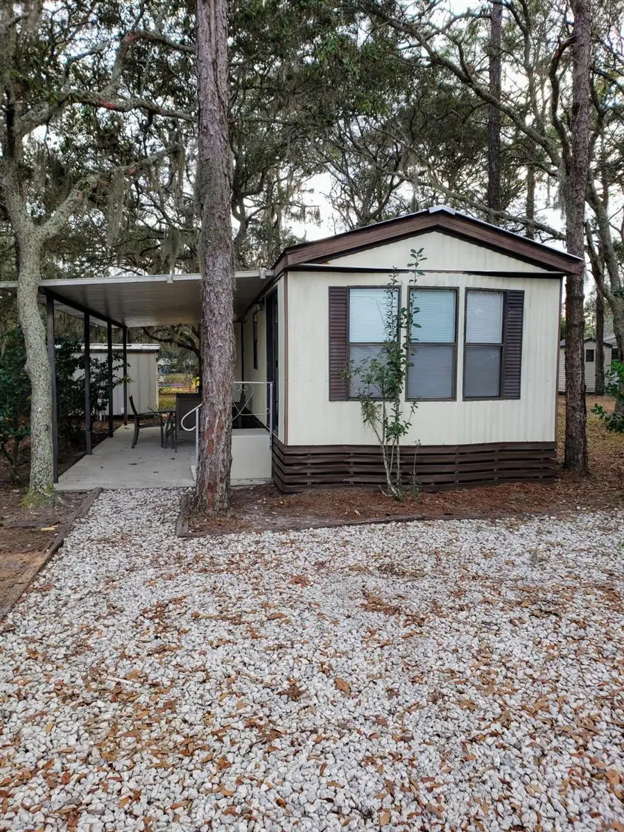 3000 Clarcona Road #271, Apopka, FL 32703 - Image #1