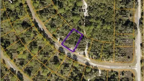 Cody Circle, North Port, FL 34291 - Image #3