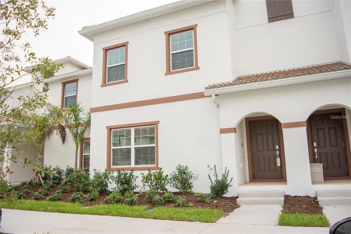 4830 Memories Lane, Kissimmee, FL 34746 - Image #1