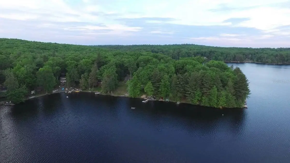 7360 W 46 Sr, Sanford, FL 32771 - Image #1