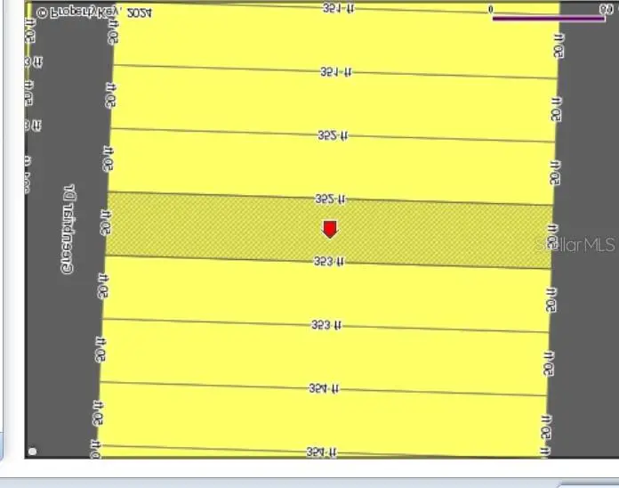 1055 Greenbriar Drive, Christmas, FL 32709 - Image #1