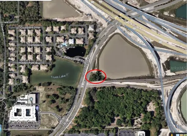 International Parkway, SANFORD, FL 32771