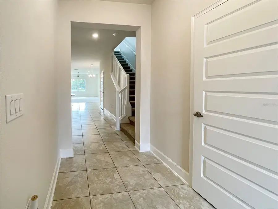 3744 Sagefield Drive, Saint Cloud, FL 34773 - Image #2