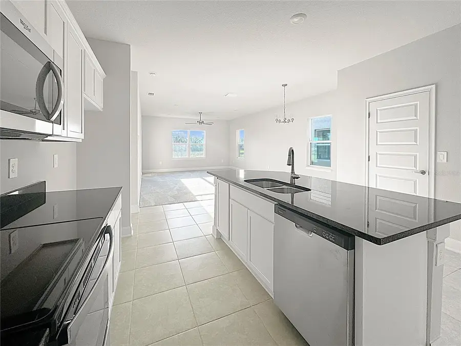 3744 Sagefield Drive, Saint Cloud, FL 34773 - Image #3