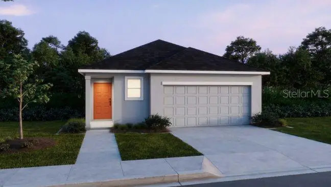 2747 San Marco Way, Winter Haven, FL 33884 - Image #2