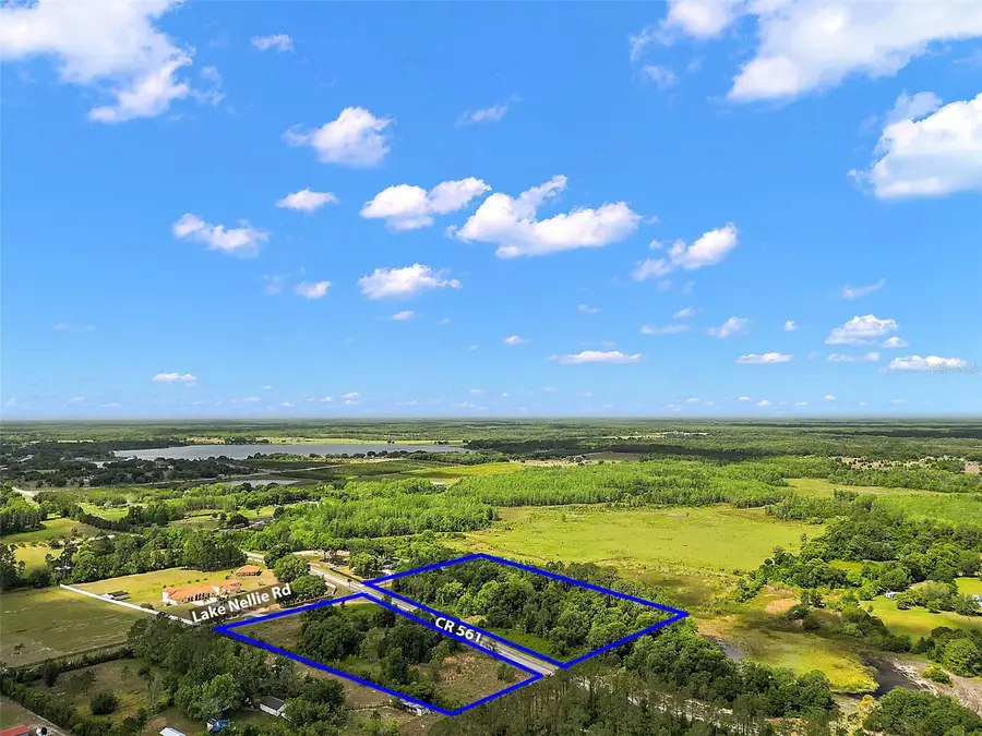7845 County Road 561, Clermont, FL 34714 - Image #2
