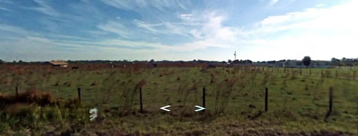 52 Meadow Way, Frostproof, FL 33843 - #1