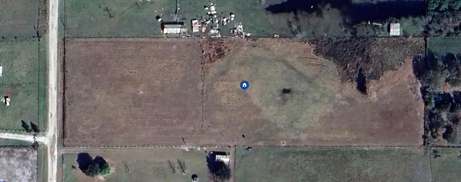 52 Meadow Way, Frostproof, FL 33843 - #3