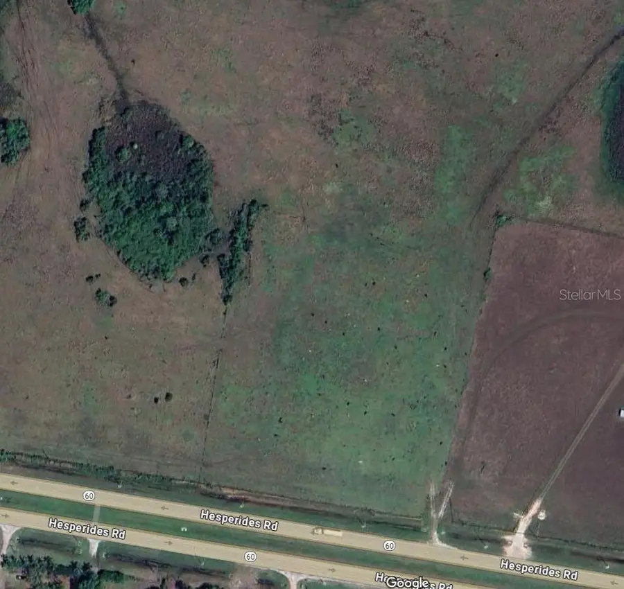 60 E Street, Lake Wales, FL 33898 - Image #2