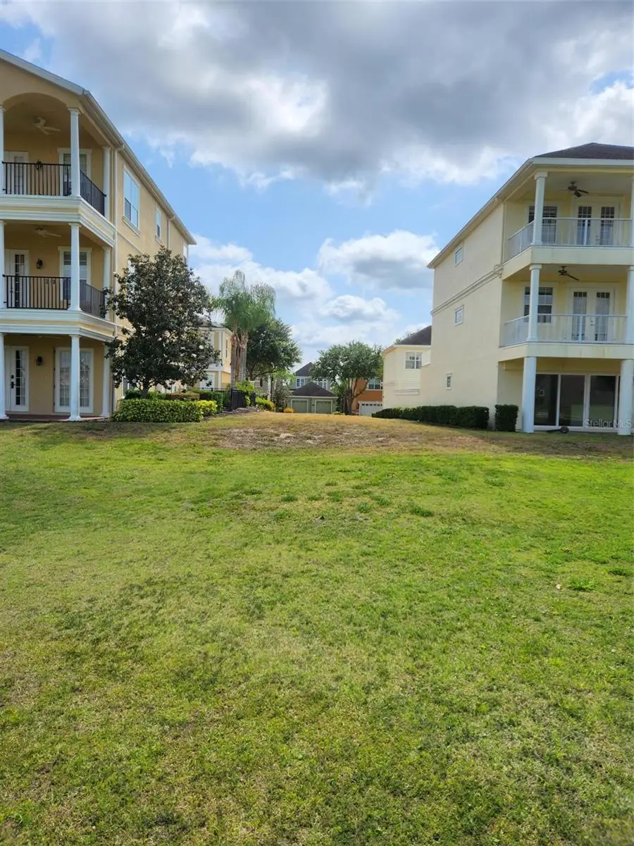 7591 Excitement Dr, Reunion, FL 34747 - Image #2