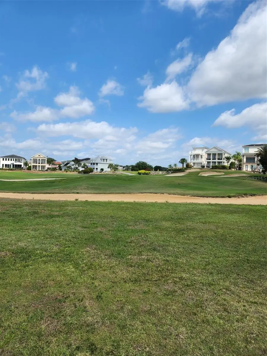 7591 Excitement Dr, Reunion, FL 34747 - Image #3