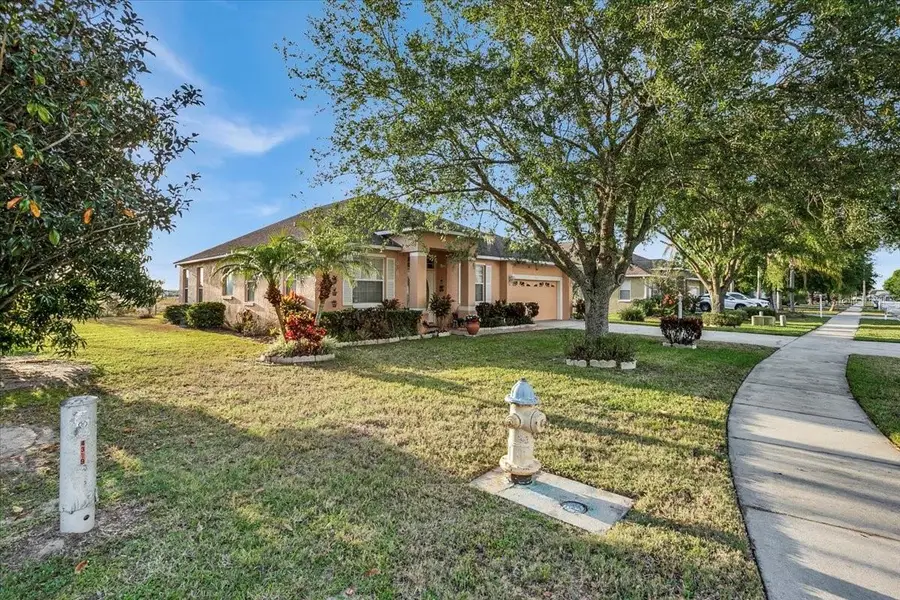 4319 Dinner Lake Boulevard, Lake Wales, FL 33859 - Image #2