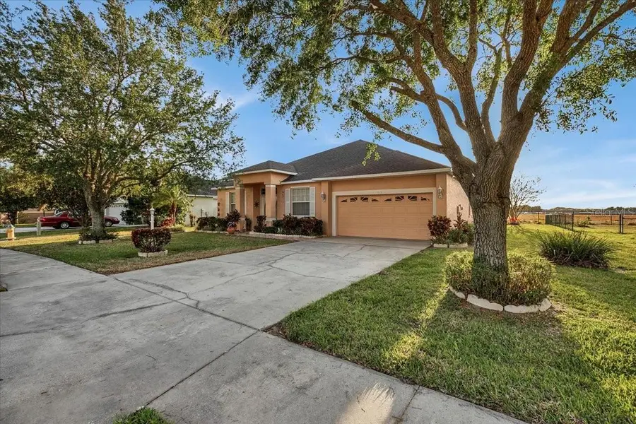 4319 Dinner Lake Boulevard, Lake Wales, FL 33859 - Image #3