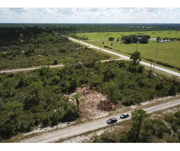 3554 Mariana Avenue, LAKE PLACID, FL 33852