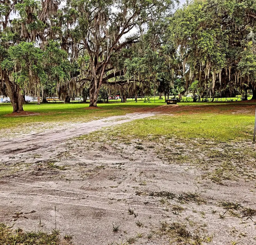 204 Huey Street, Wildwood, FL 34785 - Image #2