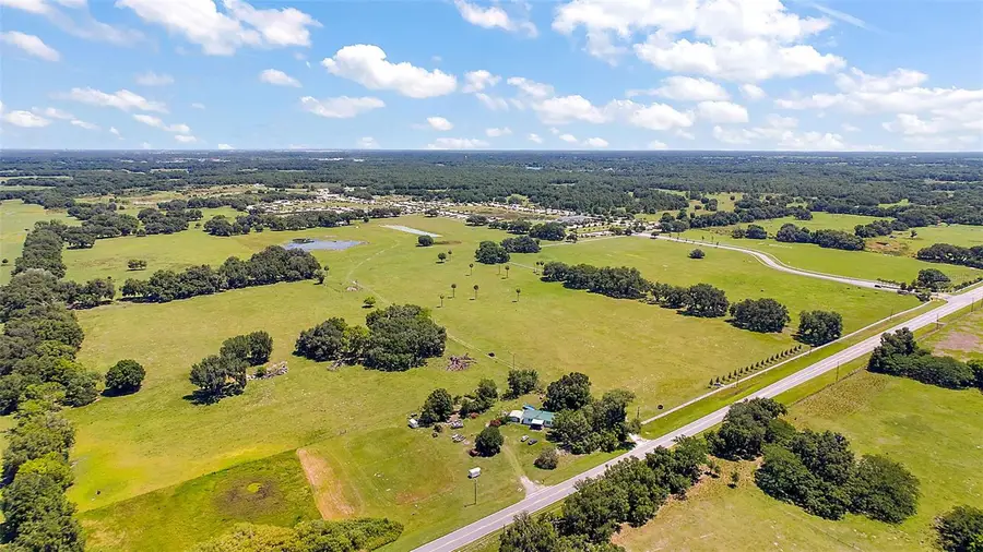 E C-478 -unassigned Address, Webster, FL 33597 - Image #2