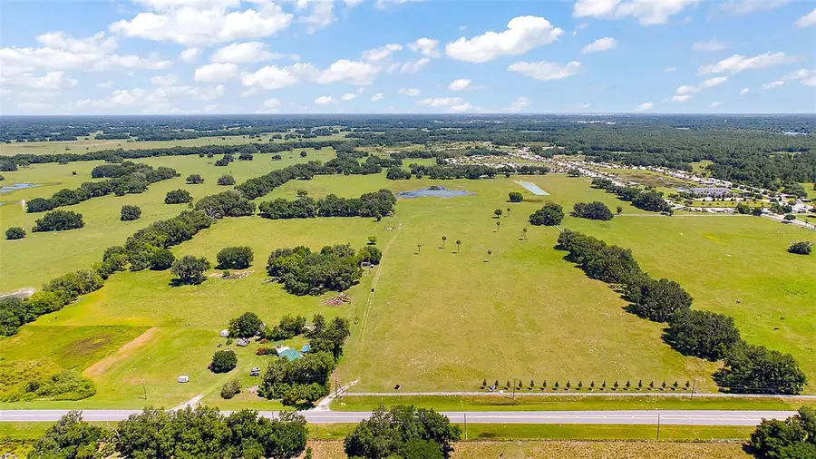 E C-478 -unassigned Address, Webster, FL 33597 - Image #3