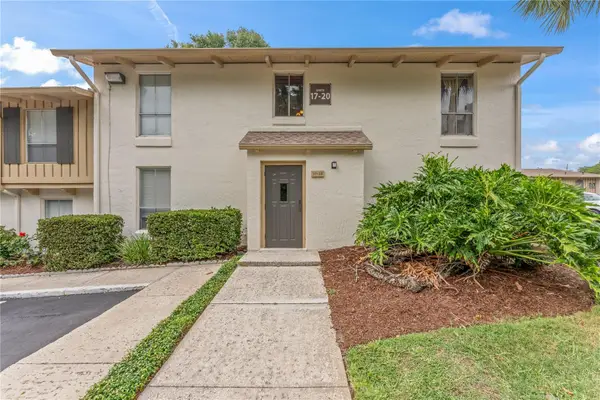 200 Maitland Avenue #20, ALTAMONTE SPRINGS, FL 32701