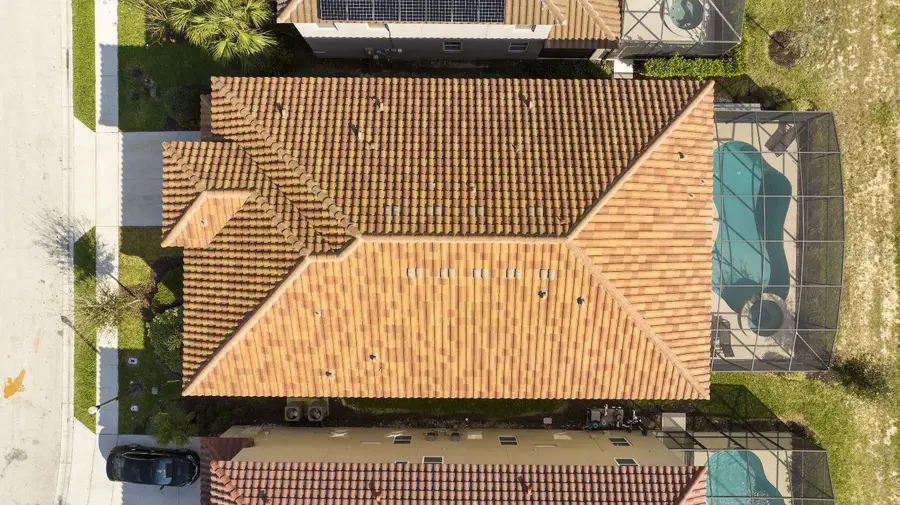 5300 Oakbourne Avenue, Davenport, FL 33837 - Image #3