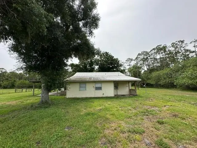 6976 NW 151st Terrace, Okeechobee, FL 34972 - Image #3
