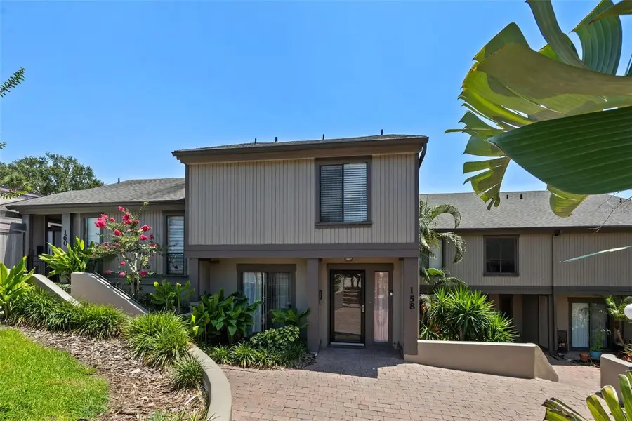 158 Maitland Avenue, Altamonte Springs, FL 32701 - Image #2