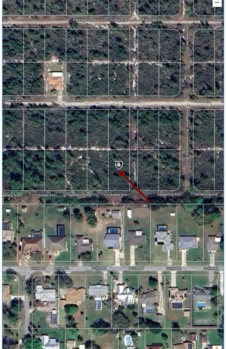 508 Sanderling Avenue, Sebring, FL 33872 - Image #2