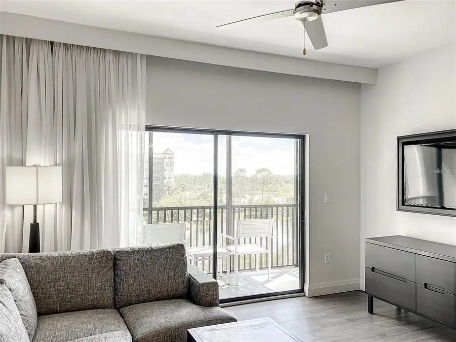 14501 Grove Resort Avenue #3514, Winter Garden, FL 34787 - Image #2