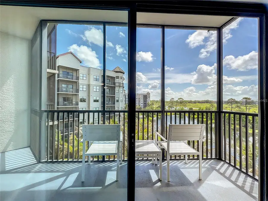 14501 Grove Resort Avenue #3514, Winter Garden, FL 34787 - Image #3