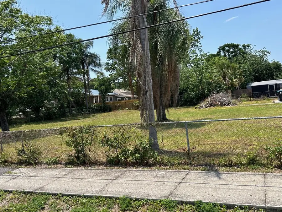 Regan Avenue, Orlando, FL 32807 - Image #2