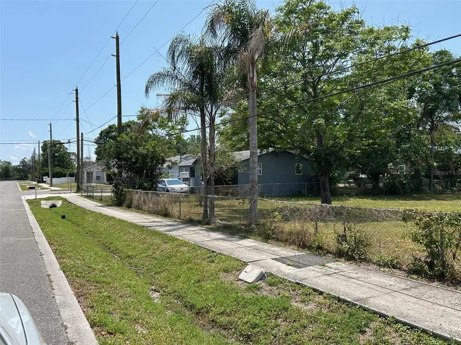 Regan Avenue, Orlando, FL 32807 - Image #3
