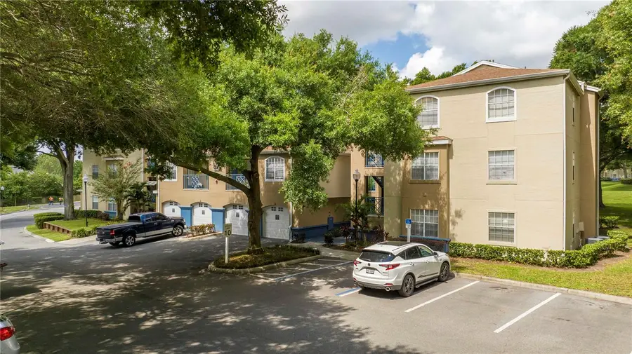 7250 Westpointe Boulevard #1035, Orlando, FL 32835 - Image #2