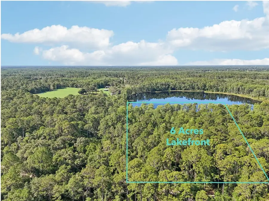 Edgehill Drive, Groveland, FL 34736 - Image #2