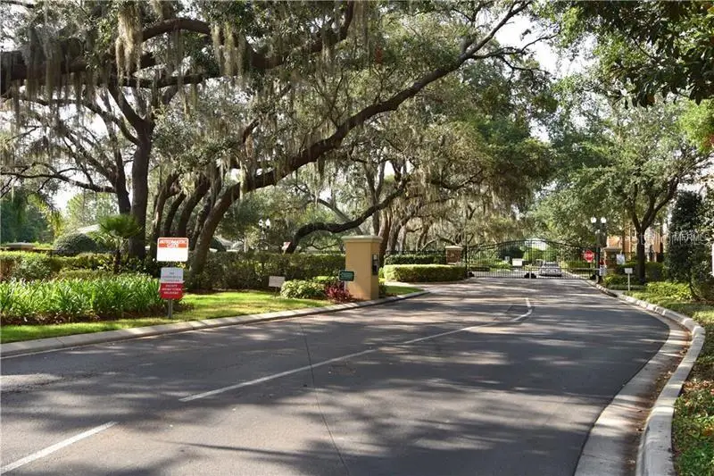 6214 Stevenson Drive #201, Orlando, FL 32835 - Image #3