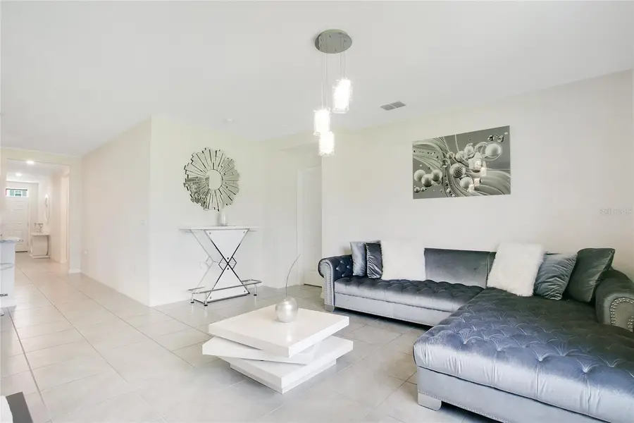 1157 Torrente Lane, Haines City, FL 33844 - Image #3