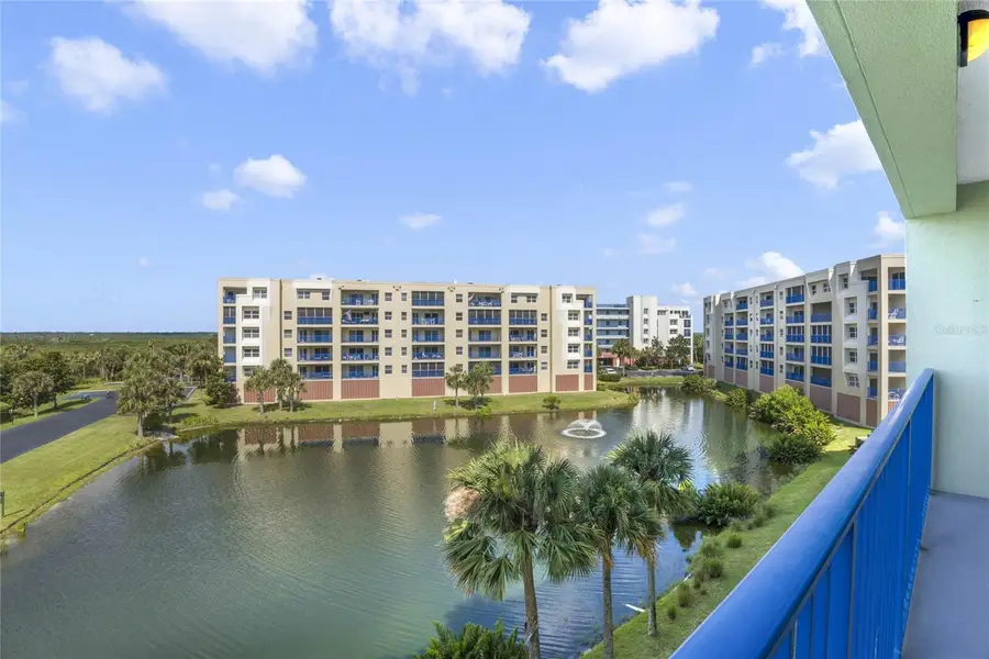 5300 S Atlantic Avenue #15-403, New Smyrna Beach, FL 32169 - Image #2
