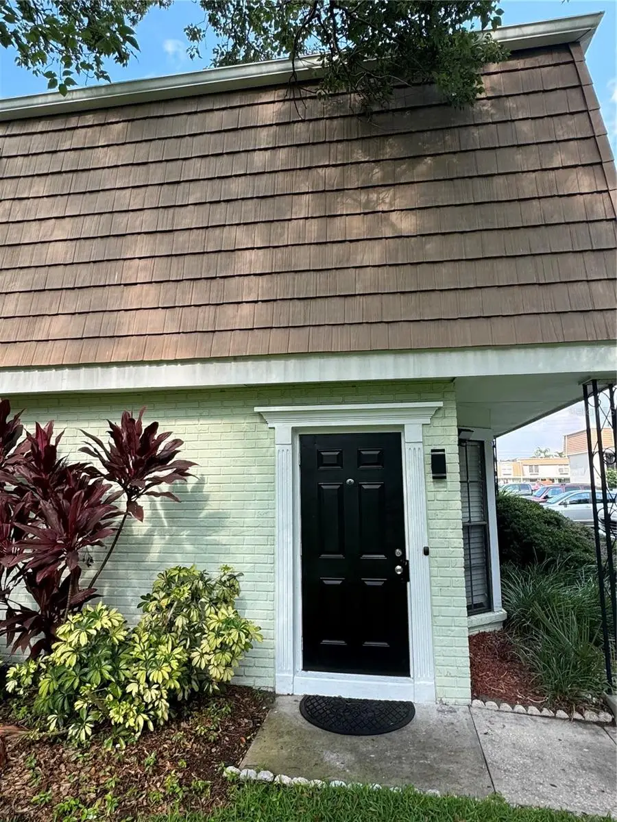 6003 Village Circle #GE, Orlando, FL 32822 - Image #2