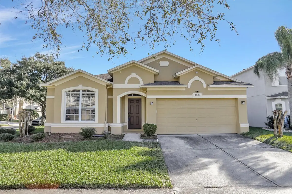2524 Dover Glen Circle, Orlando, FL 32828 - Image #1