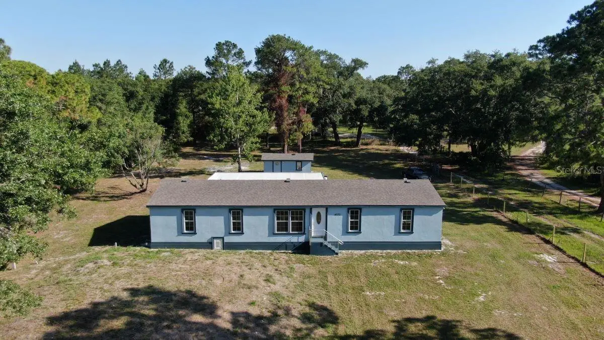 4970 Harrison Road, Mims, FL 32754 - Image #1