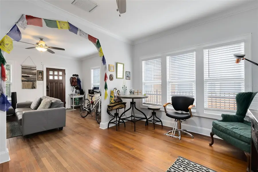 1415 E Amelia Street, Orlando, FL 32803 - #3