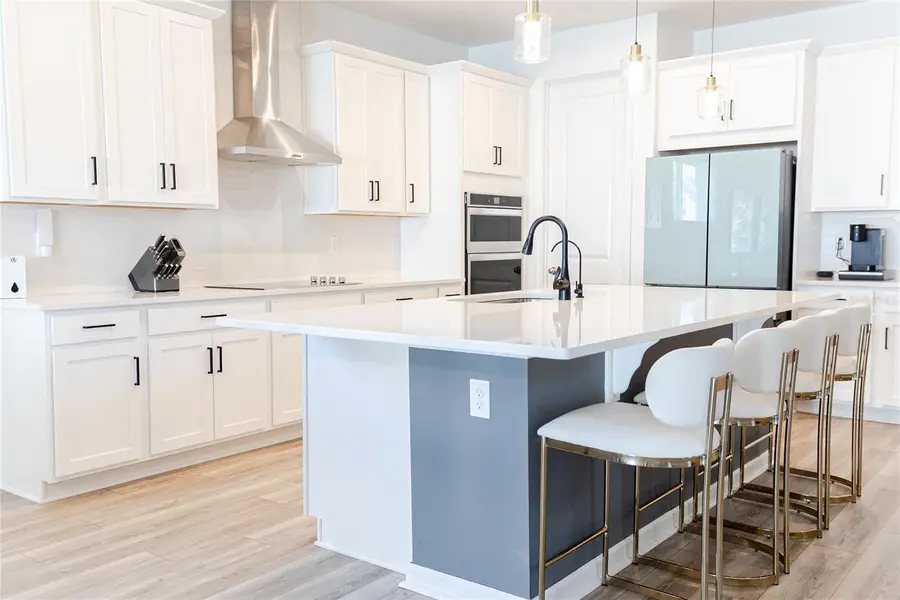 7904 Waterfield Avenue #1, Orlando, FL 32832 - Image #3