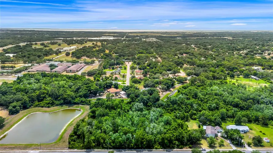 XXXX N Hiawassee Road, Apopka, FL 32703 - #2