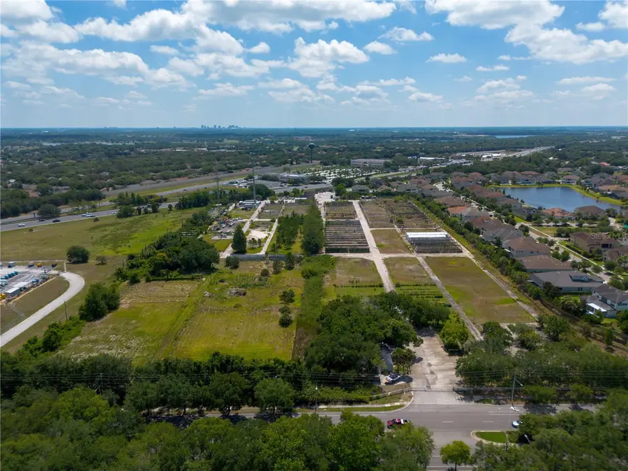 1955 S Apopka Vineland Road, Orlando, FL 32835 - Image #2