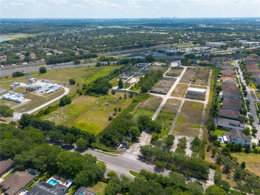 1955 S Apopka Vineland Road, Orlando, FL 32835 - Image #3