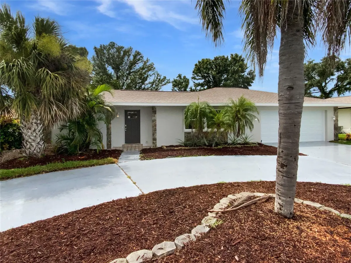 1019 Deer Run, Venice, FL 34293 - Image #1