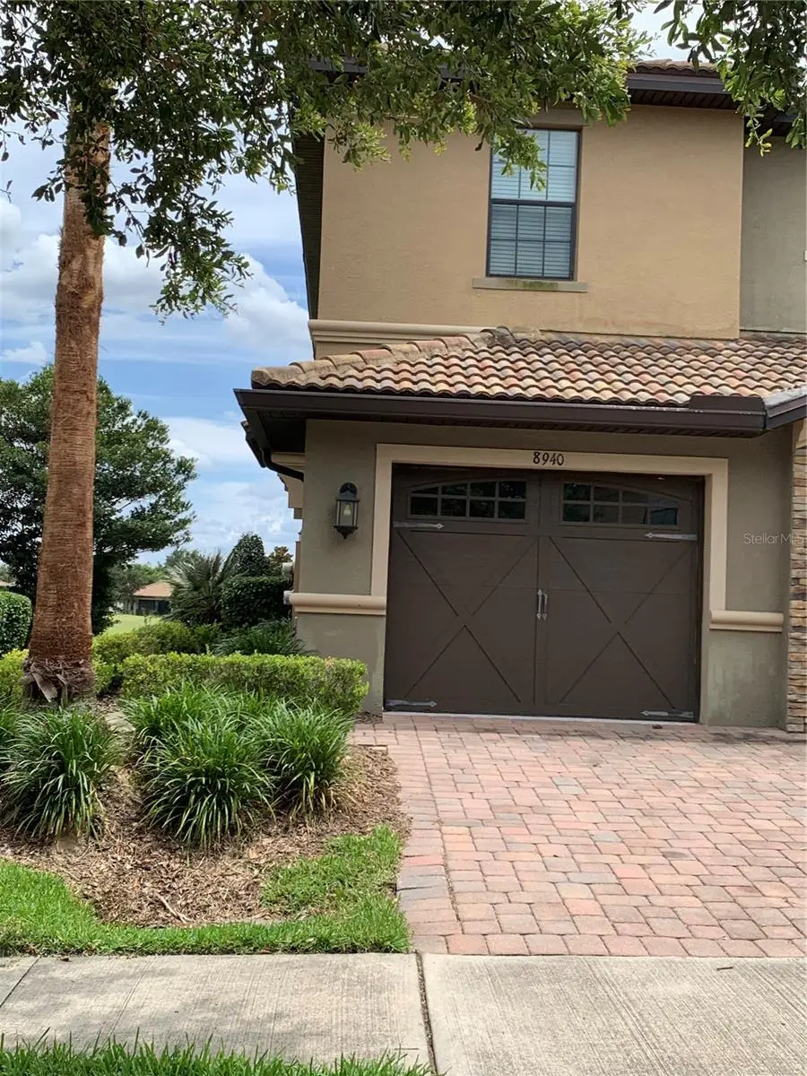 8940 Azalea Sands Lane #8940, Davenport, FL 33896 - Image #1