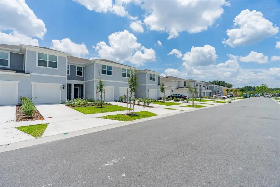 2609 Bright Jewel Street #2909, Kissimmee, FL 34746 - Image #2