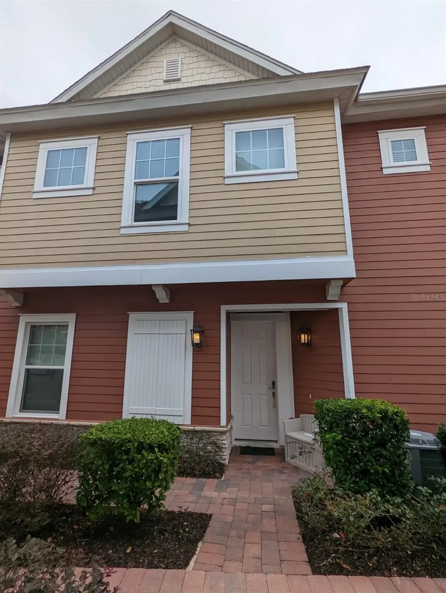 7532 Sunville Avenue, Kissimmee, FL 34747 - Image #2